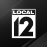 WKRC Local 12 News 10.0.0