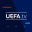 UEFA.tv (Android TV) 2.1.0