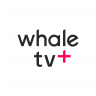 Whale TV+ (Android TV) 5.5.0 (320dpi) (Android 5.1+)
