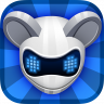 MouseBot (Amazon Appstore Fire TV and Tablet version) 2024.01.04