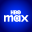 HBO Max: Stream Movies & TV (Android TV) 5.9.0.68