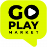 Go Play Market 1.10.8.2