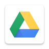 Aniyomi: GoogleDriveIndex 14.7