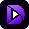 DailyTube - media player 5.6.50.101