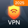 Avast SecureLine VPN & Privacy 6.76.14600