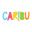 Caribu by Mattel 4.1.5