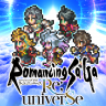 ロマンシング サガ リ・ユニバース 4.7.0