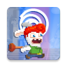 Growtopia 5.11
