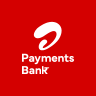 Airtel Payments Bank: Merchant 25.3.27