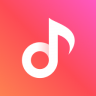 Mi Music 9.15.03.032715i