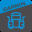 Garmin eLog™ Compliant ELD 9.30 (arm64-v8a)