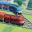 Train Conductor World 24.1.1