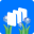 RuStore 1.85.0.3