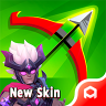 Archero 6.11.0