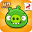 Bad Piggies HD 1.6.1