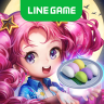 LINE Let's Get Rich 5.2.1