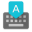 Gboard - the Google Keyboard 4.1.23103.2419427 (noarch) (nodpi) (Android 4.0+)