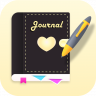 Journal: Notes, Planner, PDFs 124