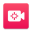Samsung Video call effects 6.5.00.7
