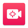 Samsung Video call effects 6.5.00.7 (arm64-v8a) (Android 15+)