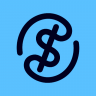 OnePay – Mobile Banking 4.50.4