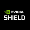 SHIELD Control Services (Android TV) 1.0.2021062599 (320dpi)