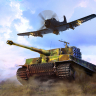 War Thunder Mobile 1.19.1.60