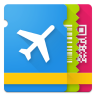 PassAndroid Passbook viewer 2.5.7