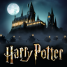 Harry Potter: Hogwarts Mystery 6.8.3
