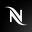 Nespresso 3.43.0