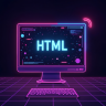 Learn HTML 4.2.71 (arm64-v8a) (480-640dpi) (Android 10+)