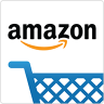 Amazon for Tablets 1.0.42.0-liteBurnetts_21010