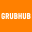 Grubhub: Food Delivery 2025.17.2