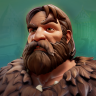 DomiNations 12.1500.1502