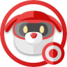 Dr. Safety 2.0.1014