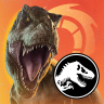 Jurassic World Play 4.3.4