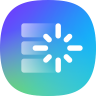 Social Composer 2.1.00.25