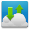 Sync V1.0