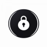 Macquarie Authenticator 4.2.30058