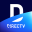 DIRECTV (Fire TV) 5.0.128.2002159317