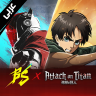 Blood Strike Max 1.003.650005