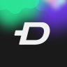 ZEDGE™ Wallpapers & Ringtones 8.72.3