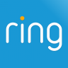 Ring - Always Home 3.90.1