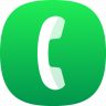 Samsung Phone 15.7.39