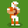 Retro Bowl 1.6.28 (arm64-v8a) (Android 4.4+)