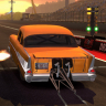 No Limit Drag Racing 2 2.2.0