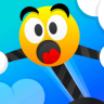 Stretch Guy 0.13.8