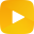 Videos 3.0.2 (arm) (nodpi) (Android 5.0+)