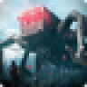 Once Human 1.0.13