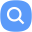Smart Search (智能搜索) 4.0.00.16